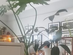 -一尺花园(安和花园店)