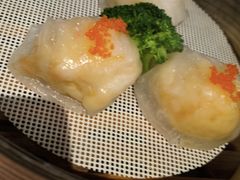 -避风塘(五角场店)