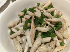 -新辣宴·湖南家常菜·商务聚餐(中粮创芯店)
