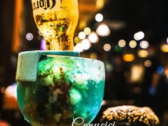 -bluefrog蓝蛙(悠唐购物中心店)