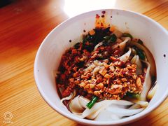 -啊马英豌豆粉