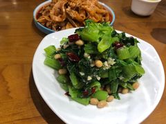 -小崔家臊子面(高新店)