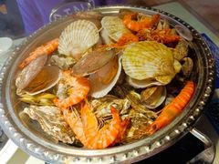 -王大厨·海鲜·家常菜