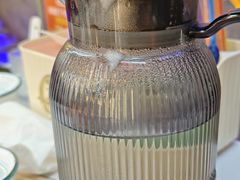 -亿牌牌东北烧烤(博物馆旗舰店)