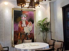 -八分饱·西津会(西津渡店)