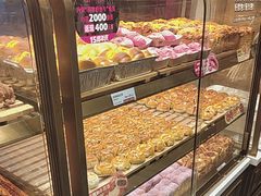 -TOUCH泰奇(奉贤宝龙城市广场店)