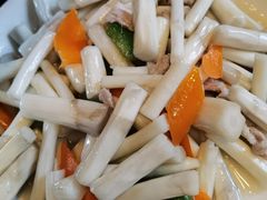 -香满楼(临安路店)