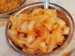 -憨铁匠老火锅(龙岗万科里店)