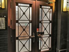 门面-福慧慈缘素食餐厅(王府井店)