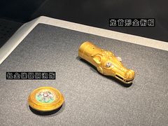 -深圳博物馆