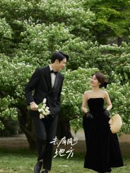 点击看大图 -今生有约国际精品婚纱摄影(苏州店)
