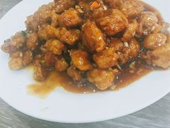 -林之六八·6886大连老菜馆