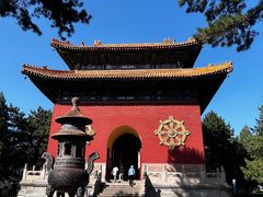 -普陀宗乘之庙