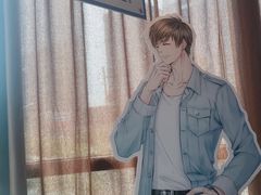 -ZOO COFFEE动物园咖啡(望京锐创店)