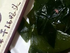 -祥瑞干锅鸭头·东北菜(佳园路店)