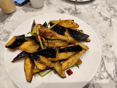 -宝月楼·台湾菜馆(天河城店)