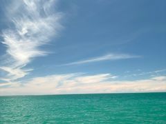 -青海湖二郎剑景区