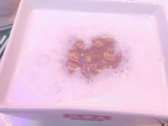 -三条A糖水公司(永旺梦乐城店)