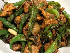 -大碗先生(万家丽店)