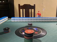 -小草屋轰趴馆别墅派对新场团建家庭聚会