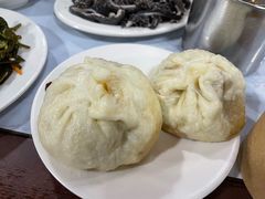 -姚记炒肝店(鼓楼店)