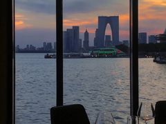 -翰尔酒店(苏州金鸡湖国际博览中心店)