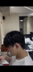 点击看大图 -PE SALON