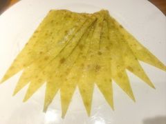 -青海名吃尕张娃非遗烤肉(海湖总店)