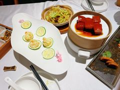 -106餐厅北京菜.烤鸭(百子湾店)