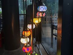 -聚缘·湘味音乐餐厅party(罗湖店)