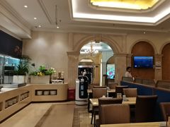 -锦粤宫·精致粤菜(深圳北站店)