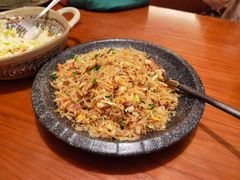-俊屋料理·烧鸟·寿司·日泰融合菜(星际云汇店)