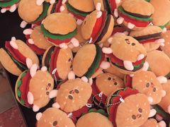 -南拳十三姨·潮汕砂锅粥·粤菜(西单大悦城店)