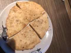-肖四女乐山跷脚牛肉(南汇大学城生活广场店)