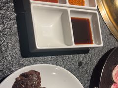 -嘿嘟嘟·肋条烧肉放题(爱融荟城店)