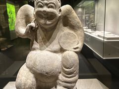 -上海中国航海博物馆