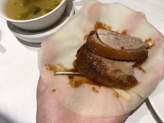 -老妈菜馆(建设街店)