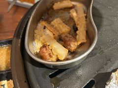 -济州爱肉堂(总店)