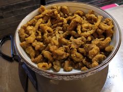 -镇江龙·火锅串串(武侯祠店)