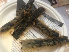 -HIHE Bistro·Oyster Bar(华熙live店)