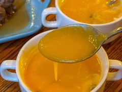 -El Bodegon阿根廷秘鲁餐厅(幸福路店)