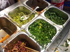 -岚方螺蛳粉(铁西店)