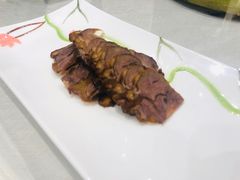 -花麦地溪边小厨(天台国清寺入口店)
