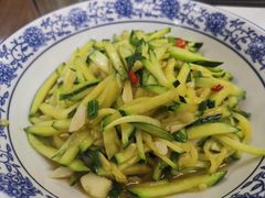 -张氏父子常德肠子馆(红星总店)