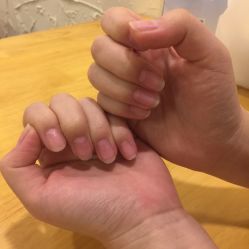 -Hertha Beauty Salon