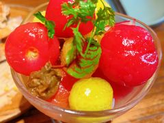 -食陆号·新式台湾创意菜(苏州首店)