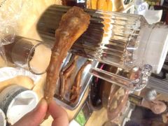 香滿锅老北京羊蝎子火锅(新街口店)-香满锅老北京羊蝎子火锅·家常菜(新街口店)