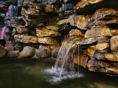 -东吴水韵(吴中店)