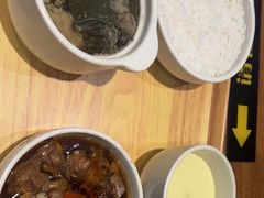 -真功夫(彩田路店)