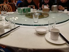 -庐州太太(南七里店)